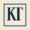 KT Logo